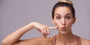 How to Choose the Right Skincare for Your Skin’s Needs