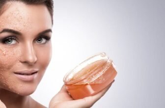 The Secrets to Managing Combination Skin Effectively