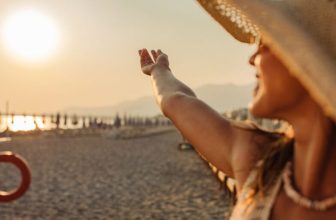 The Importance of Daily Sun Protection in Your Skincare Routine