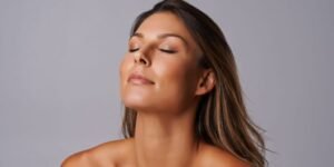 How Can I Achieve Glowing Skin With Natural Ingredients?