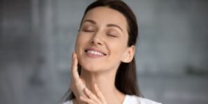 Understanding the Role of Hyaluronic Acid in Skin Hydration