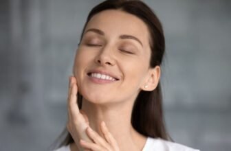 Understanding the Role of Hyaluronic Acid in Skin Hydration