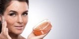 The Secrets to Managing Combination Skin Effectively