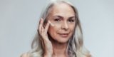 The Best Anti-Aging Skincare Tips for People Over 40