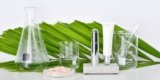 What Are the Top Skincare Ingredients for Sensitive Skin?