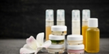 What Are the Best Skincare Products for Dry Skin?